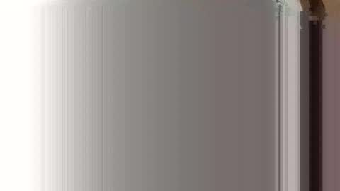 honeybear2026 online show from 11/02/25, 09:50