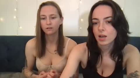 HoneyBeeXx69 online show from 03/07/25, 03:40