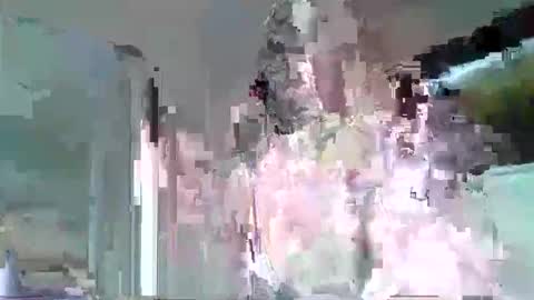 Snapshot of honeyblakex chatting on 05/21/26, 03:02 honeyblakex online show from 05/21/26, 03:02