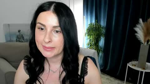 Jacqueline online show from 05/09/26, 08:14