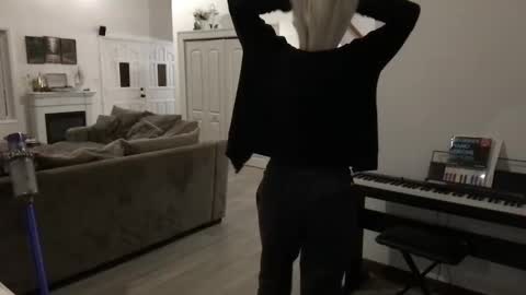 Snapshot of honeybuhnny chatting on 02/28/26, 04:46 honeybuhnny online show from 02/28/26, 04:46