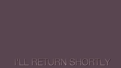 Snapshot of honeybuhnny chatting on 03/04/26, 05:02 honeybuhnny online show from 03/04/26, 05:02