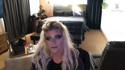 honeybuhnny online show from 03/30/26, 01:39