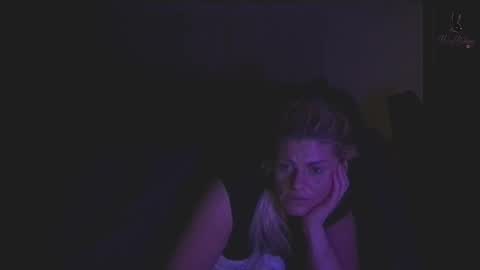 honeybuhnny online show from 04/11/26, 12:53