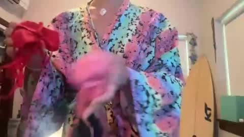 honeybun_z online show from 02/07/26, 03:10