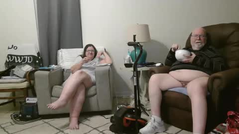 Honey online show from 01/22/25, 11:21