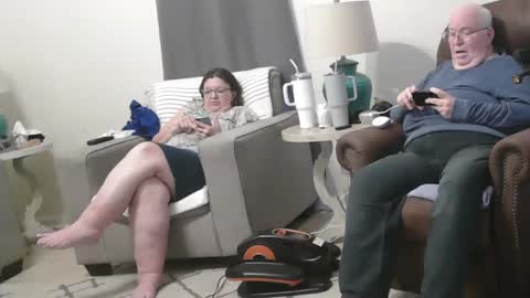 Honey online show from 03/06/25, 10:15