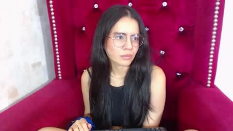 Emily online show from 12/05/25, 03:41