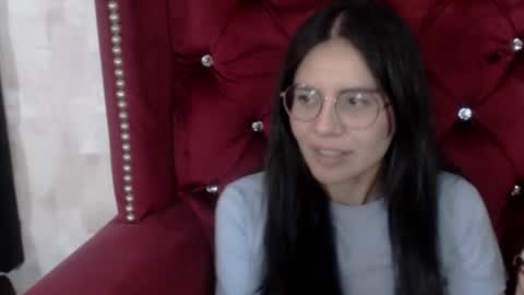 Emily online show from 12/14/25, 03:50