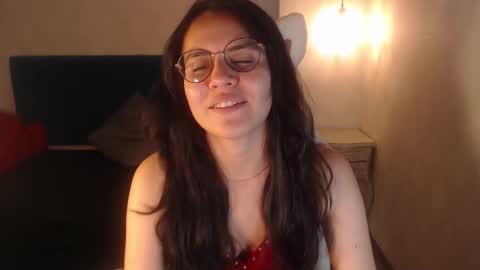 Emily online show from 03/16/26, 04:33