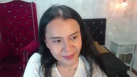 Emily online show from 04/22/26, 03:02