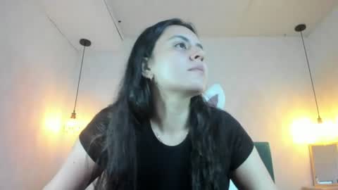 Emily online show from 07/19/26, 02:21
