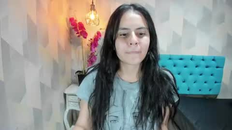 Emily online show from 07/28/26, 08:52