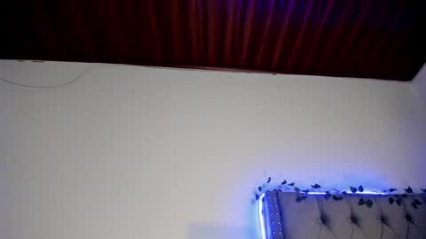 PAULA  online show from 12/23/24, 01:29