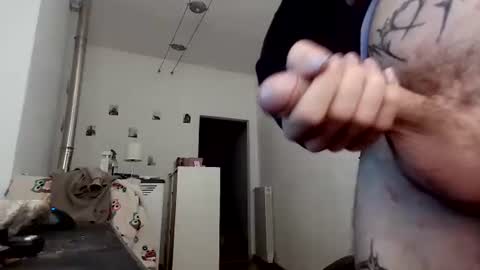 honeycock20 online show from 12/28/24, 01:17