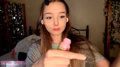 Masha online show from 06/06/26, 02:22