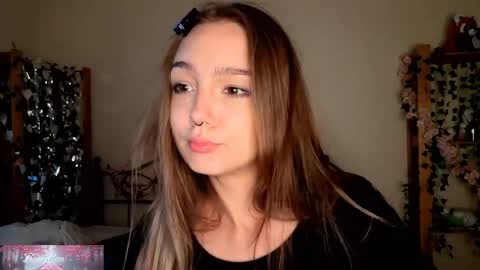 Masha online show from 06/09/26, 02:17