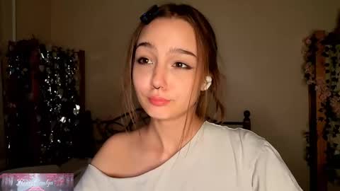 Masha online show from 06/10/26, 02:27