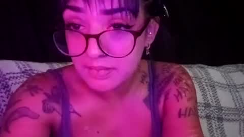 Snapshot of honeycutt2023 chatting on 07/14/26, 02:23 Honeycutt online show from 07/14/26, 02:23