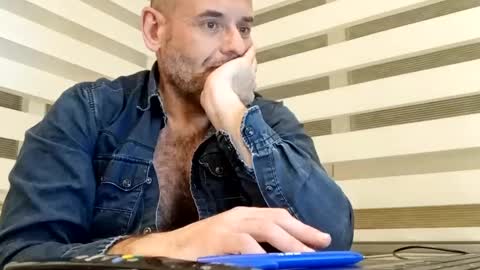 honeydaddyforyou online show from 02/26/25, 09:58