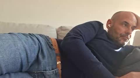 honeydaddyforyou online show from 12/18/25, 01:28