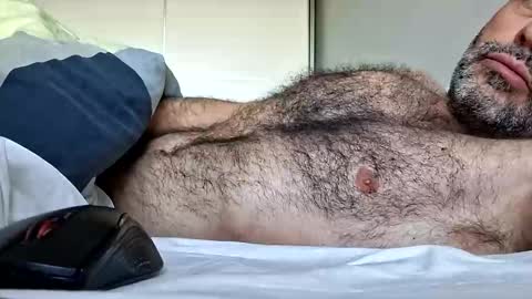 honeydaddyforyou online show from 03/16/26, 06:39