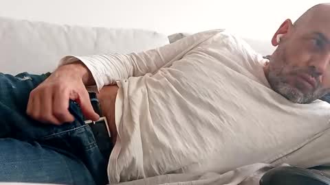 honeydaddyforyou online show from 04/11/26, 04:00