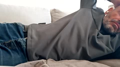 honeydaddyforyou online show from 04/17/26, 03:15