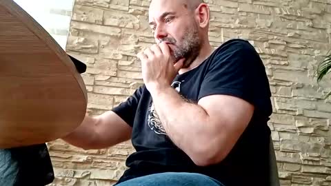 honeydaddyforyou online show from 05/18/26, 07:58