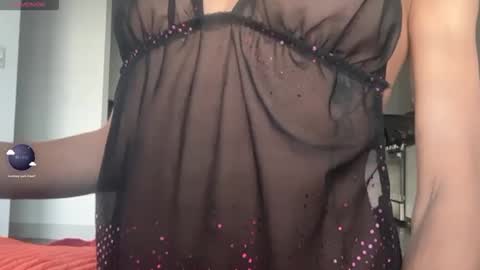 HoneyDew online show from 04/20/26, 01:58