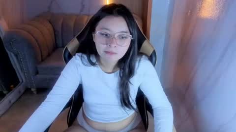 Snapshot of honeydoll_tf chatting on 06/16/26, 12:52 honeydoll_tf online show from 06/16/26, 12:52