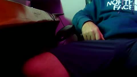 Snapshot of honeydrips_ chatting on 02/15/26, 07:05 Honey Drips online show from 02/15/26, 07:05