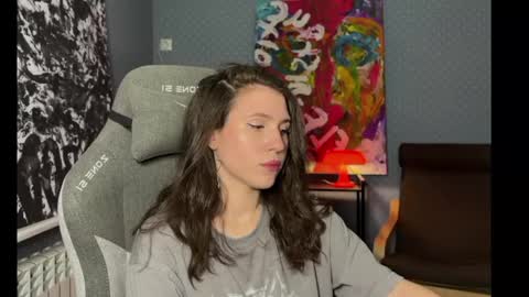 honeyed_hazze online show from 06/09/26, 06:19
