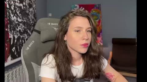 honeyed_hazze online show from 06/14/26, 06:21