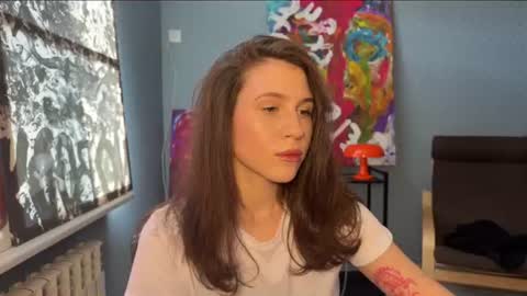 honeyed_hazze online show from 06/18/26, 01:48