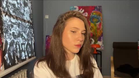 honeyed_hazze online show from 06/21/26, 02:41