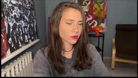 honeyed_hazze online show from 07/02/26, 05:08