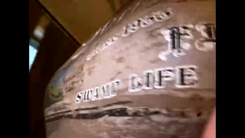 honeygirlox online show from 12/15/25, 10:47