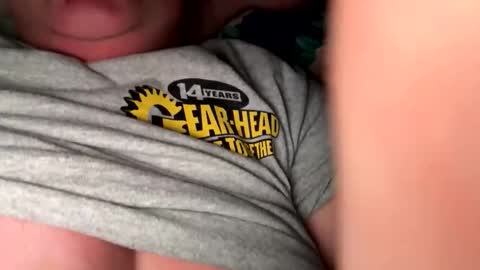 honeygirlox online show from 02/27/26, 07:41