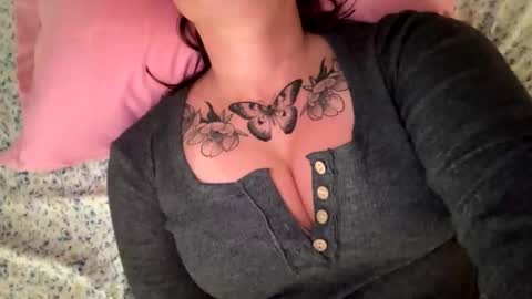 honeygirlox online show from 03/10/26, 06:13