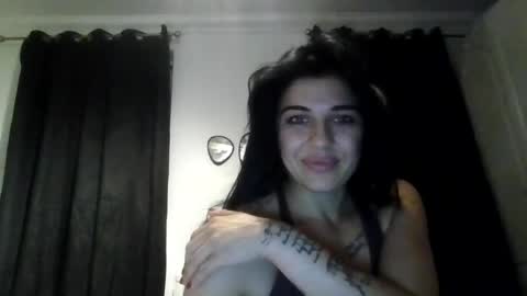 Snapshot of honeyglow30 chatting on 08/07/26, 11:40 honeyglow30 online show from 08/07/26, 11:40