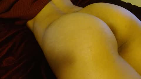 honeygoldenbaddie24 online show from 11/08/25, 09:46