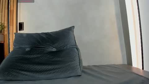 Sofia independent model online show from 02/07/26, 11:47