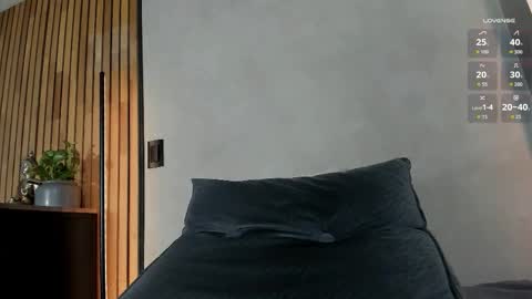 Sofia independent model online show from 02/14/26, 11:51