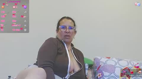 sofia online show from 02/27/26, 02:55