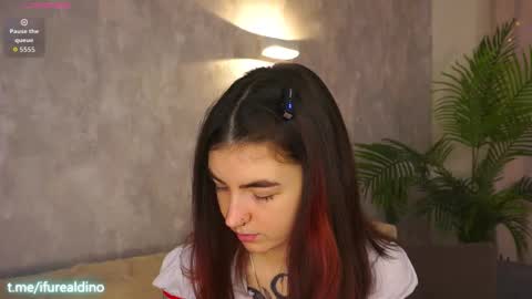 Jane  online show from 02/05/26, 06:40