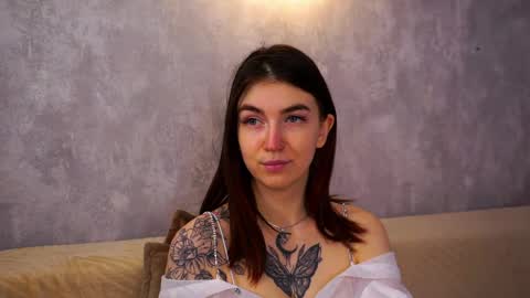 Snapshot of honeykadakia chatting on 04/01/26, 01:41 Jane online show from 04/01/26, 01:41
