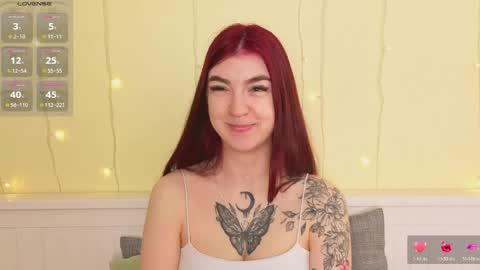 Jane  online show from 05/27/26, 06:54
