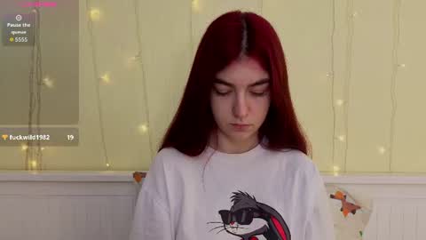 Jane  online show from 06/19/26, 08:07