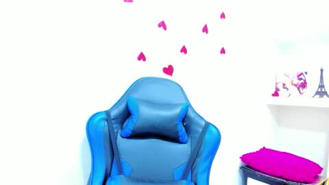 HONEY LUXE online show from 03/13/26, 06:09